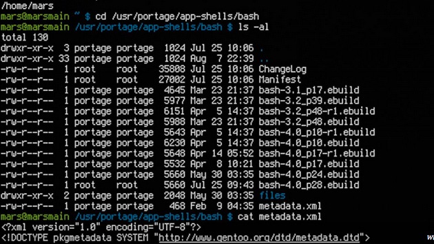 Un nuevo error de software representaría una amenaza mayor que Heartbleed