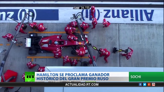 Deportes en reportes (E107)