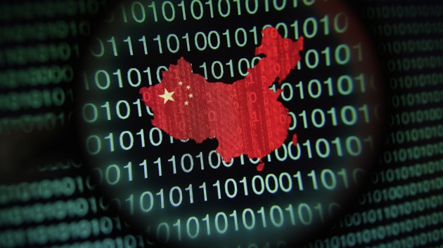 China, líder en la creación de las supercomputadoras más potentes del mundo