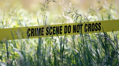 Acusan a un alto cargo de la NSA de abusar y golpear hasta la muerte a su hijo de 3 años