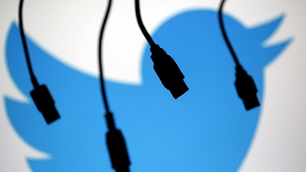 ¿Cómo un joven de 21 años logra cobrar hasta 1.000 dolares por cada post en Twitter?