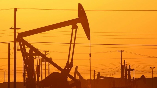 'Fracking': Alemania se llevó del Mundial mucho más que la copa