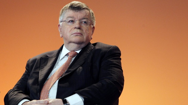 Investigan al ex jefe de France Telecom por el suicidio de 30 empleados
