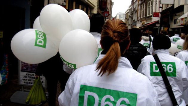 Los ciberataques DDoS, en busca de red legal