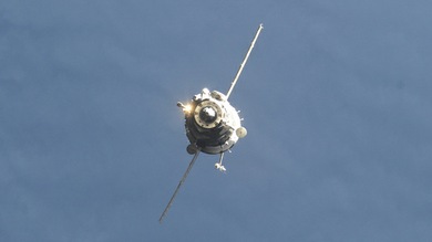 Rusia aspira a explorar Júpiter y Saturno con el nuevo proyecto de Roscosmos