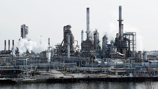 5 razones por las que es negativo que el petróleo sea barato