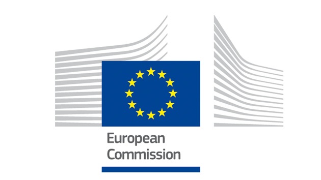 Portavoz de la Comisión Europea: "Queremos superar la lógica de sanciones con Rusia"