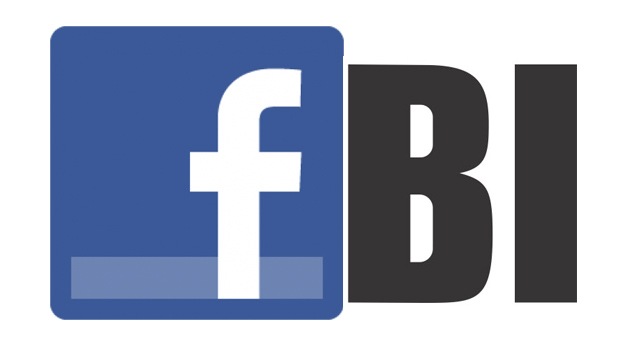 Facebook ayuda al FBI a desarticular una importante red de ciberdelincuentes
