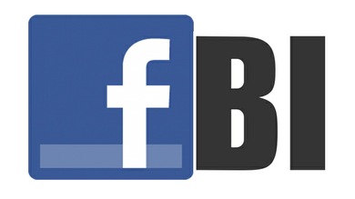 Facebook ayuda al FBI a desarticular una importante red de ciberdelincuentes
