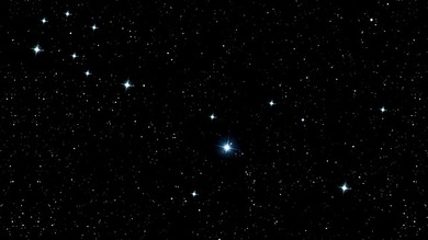 ¿Vida extraterrestre a la vista? Un planeta de la estrella Tau Ceti podría ser habitable