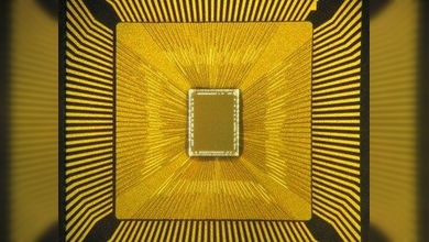 A IBM se le mete el chip en la cabeza