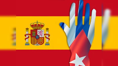 Cuba liberará a otros seis presos políticos