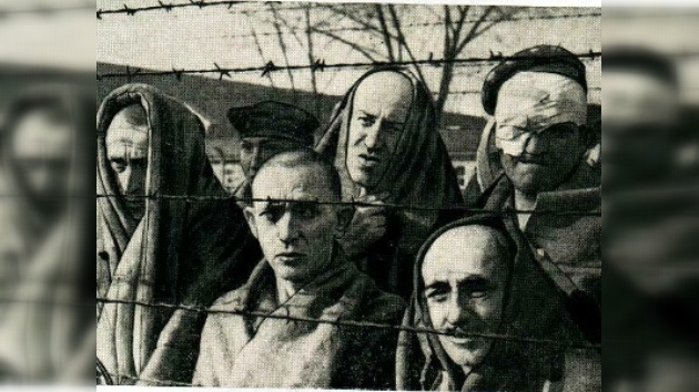 El Vaticano subirá archivos de la Segunda Guerra Mundial a Internet