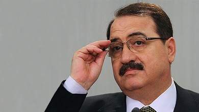 El embajador de Siria en Rusia: "Es posible destruir las armas químicas en Siria en un año"