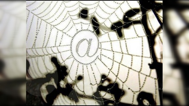 El 'Día Internacional sin Internet' cumple 10 años sin pena ni gloria