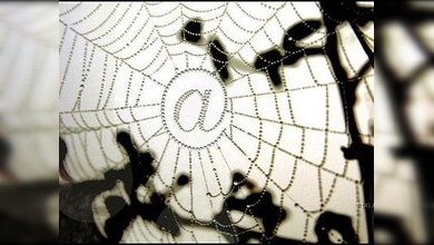 El 'Día Internacional sin Internet' cumple 10 años sin pena ni gloria