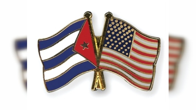 Acercamiento comercial entre Estados Unidos y Cuba