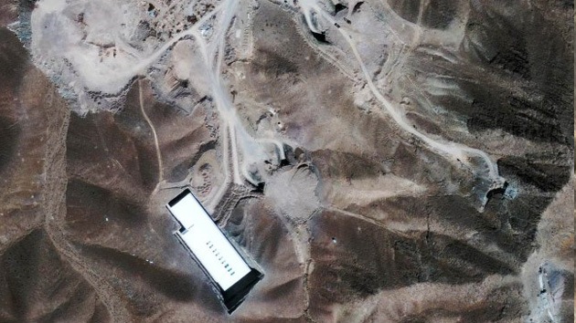 "Irán no tiene que cerrar la planta de Fordow o detener el enriquecimiento de uranio"