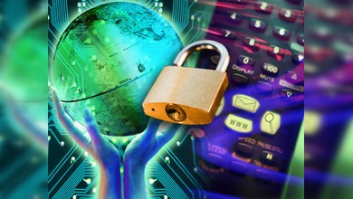 El Gobierno de Reino Unido quiere tener un control de Internet en tiempo real