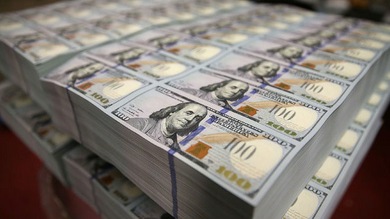 El poder de lo absurdo: сómo una idea 'tonta' puede hacerle rico