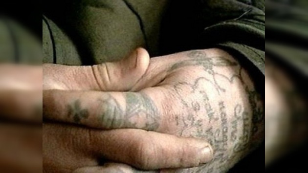 Un grupo mafioso actuó a través de 118 clínicas fantasma