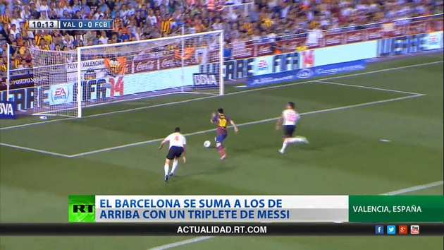 Deportes en reportes (E49)