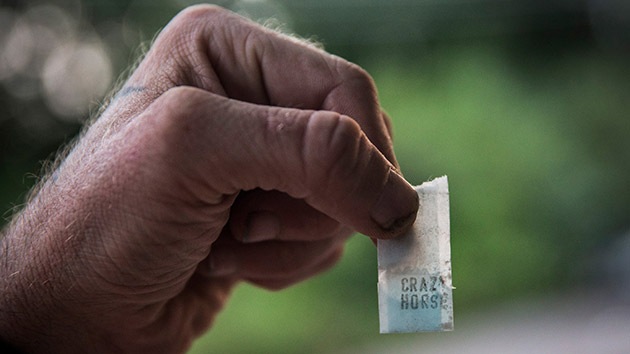 Alerta en EE.UU. por un nuevo tipo de heroína asesina que se ha cobrado ya 17 vidas