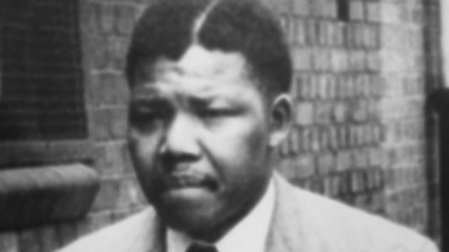 Nelson Mandela, mucho más que un político