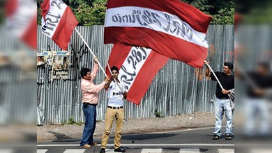 El retorno de Zelaya genera grandes expectativas en Honduras