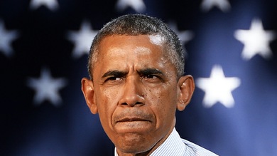 La idea de la destitución de Obama está ganando terreno entre los políticos de EE.UU.