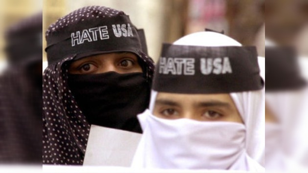 Obama no piensa disculparse por el ataque a Pakistán