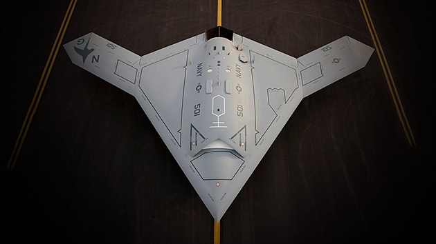 La ONU exige que EE. UU. aclare cómo decide a quién matar con sus drones