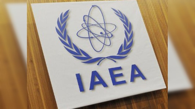 Temor a la reacción israelí ante el informe del OIEA sobre Irán