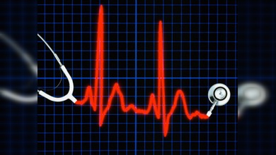 La economía de EE.UU. da señales de vida