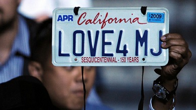 California usó fondos del 11-S para cubrir su deuda