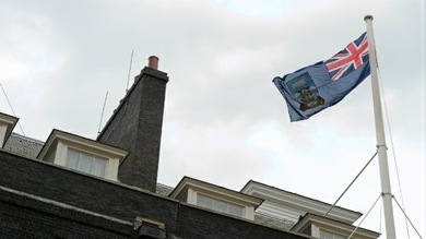 El caso de las Malvinas, entre dos aguas: Reino Unido no quiere dialogar con Argentina