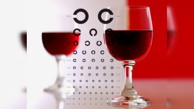 ¡Salud! para mantener la salud