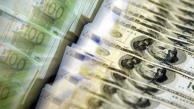¿Cuáles son los desencadenantes más plausibles de una nueva crisis mundial?