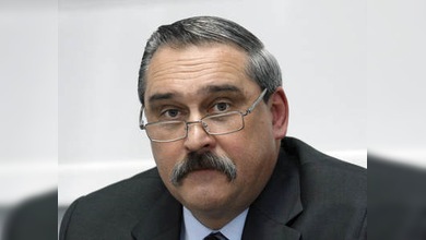 Informe semanal del Ministerio de Relaciones Exteriores de Rusia