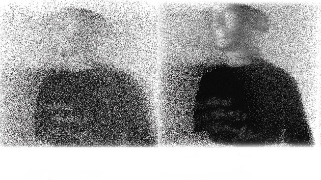 Desarrollan una 'cámara espía' capaz de tomar fotos en 3D en la oscuridad
