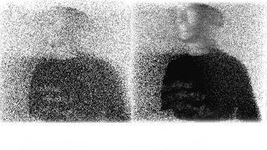 Desarrollan una 'cámara espía' capaz de tomar fotos en 3D en la oscuridad