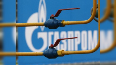 Bielorrusia tiene 5 días para comunicar cuándo pagará la deuda del gas ruso