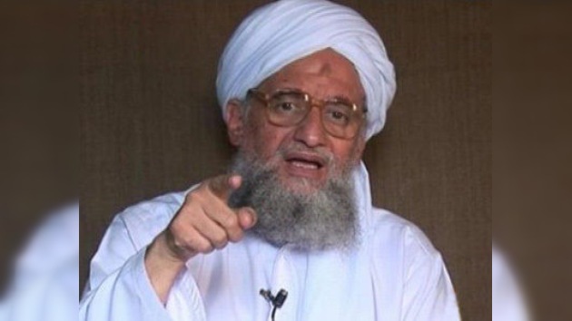 Ayman al Zawahiri es el más probable sucesor de Bin Laden