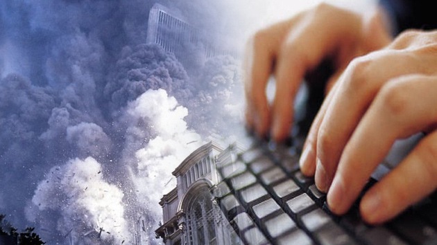 Crean un programa para predecir atentados terroristas
