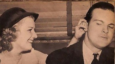 Hilarantes y sexistas consejos para citas del año 1938