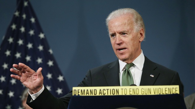 Joseph Biden gasta una exorbitante cantidad de dinero en su viaje a Europa