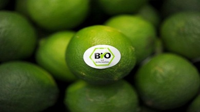 El 'Watergate' de los alimentos orgánicos