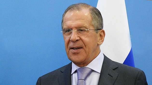 Rusia: El proyecto de Francia de resolución de la ONU es inaceptable
