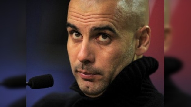 El Chelsea quiere convertir a Guardiola en el técnico mejor pagado de la historia