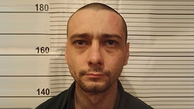Tiroteo en Rusia: Buscan al asesino de Bélgorod fuera de las fronteras rusas